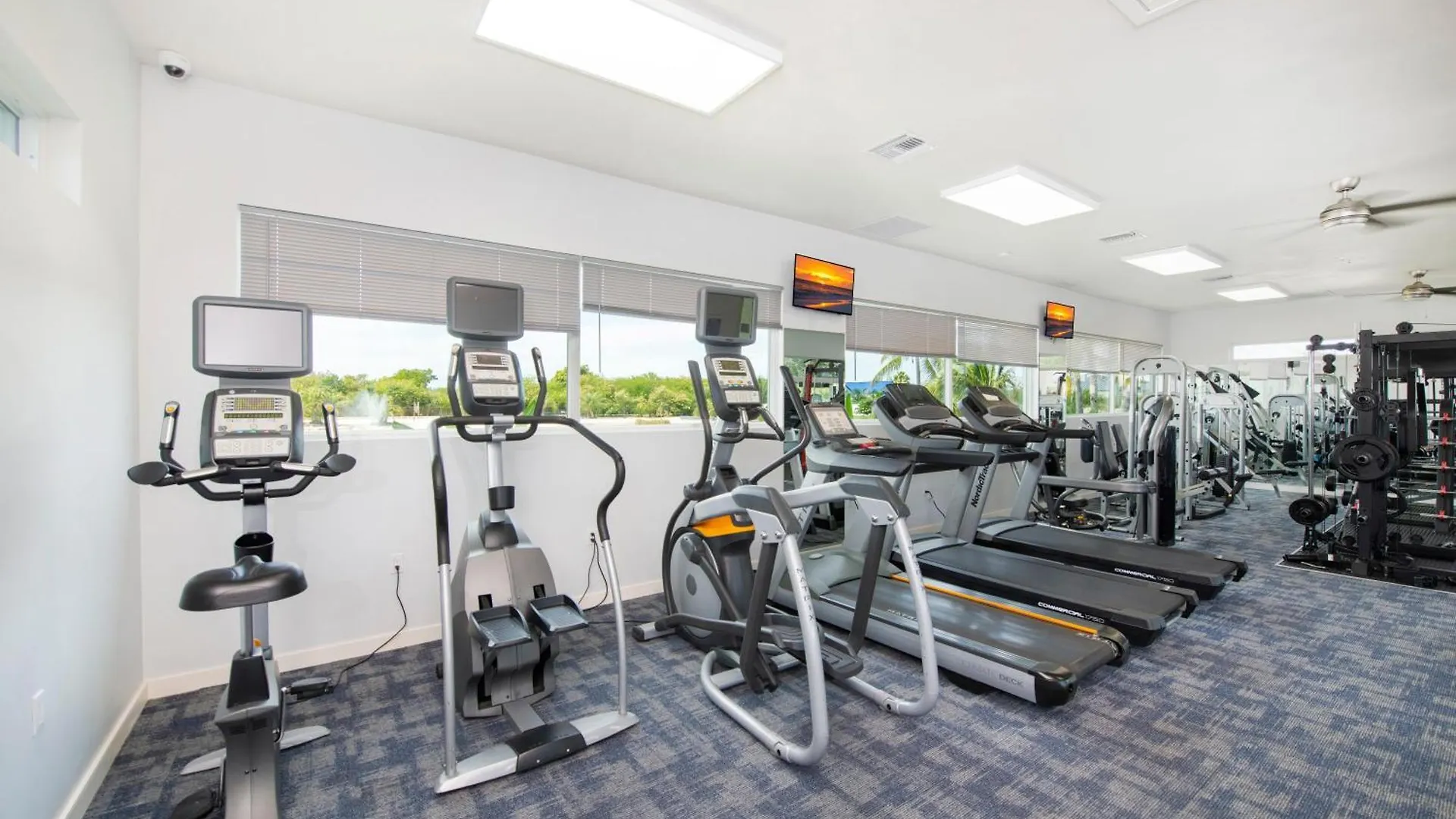 Holiday home Summertime Suites #53 West Bay Cayman Islands